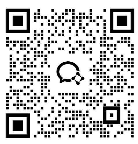 亦智造ERP